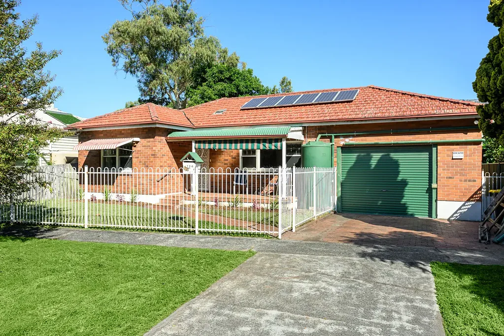 11a Morgan Street, Botany, NSW 2019
