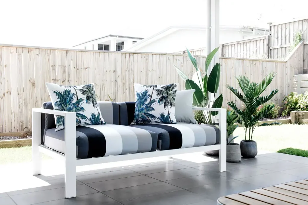 Beaconsfield 3部屋 Titled block and Fixed Pricing