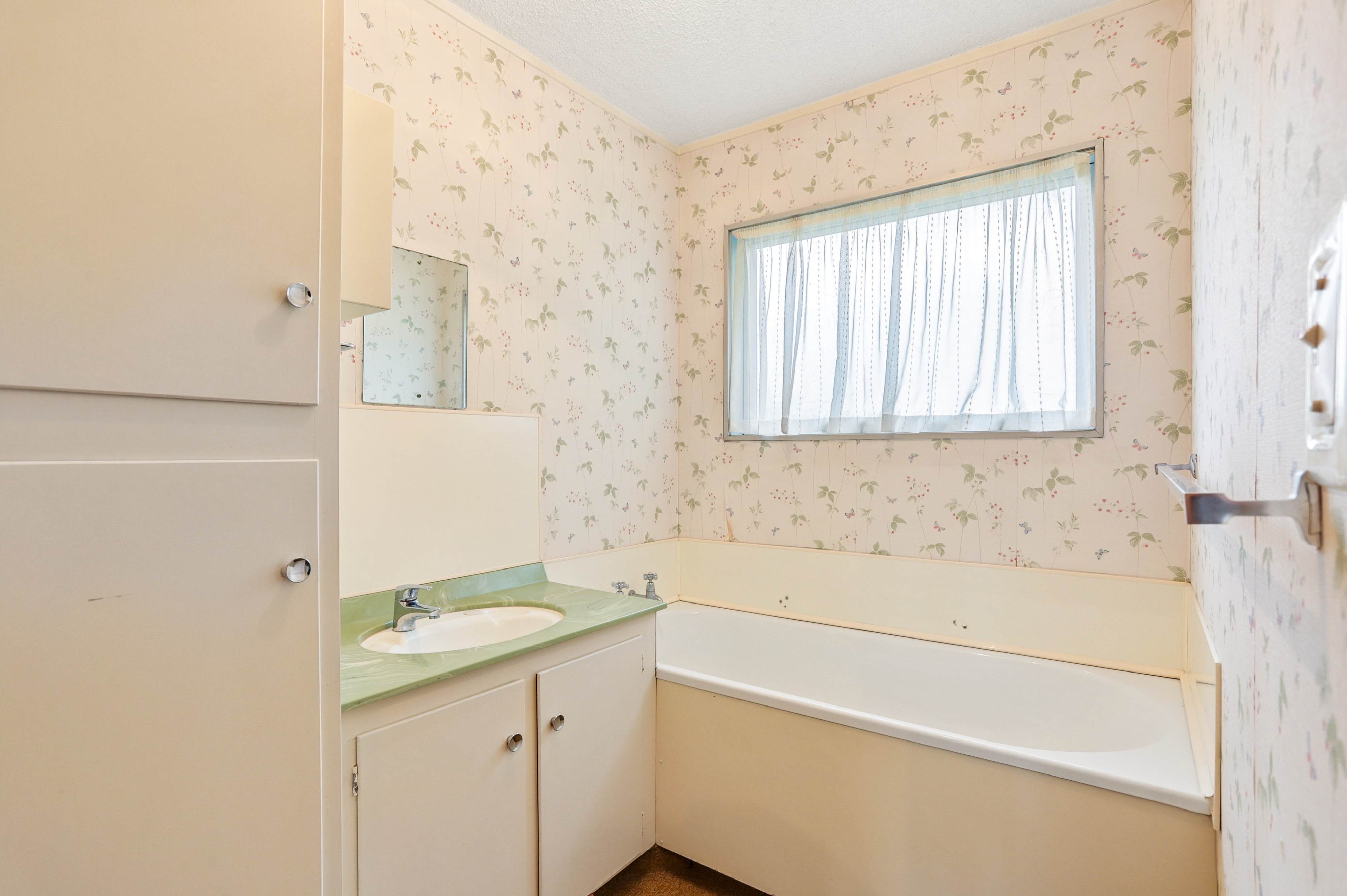 3/5 Lyon Avenue, Mount Albert, photo 10