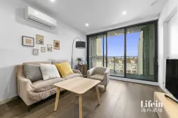 310/58 Villiers Street, North Melbourne