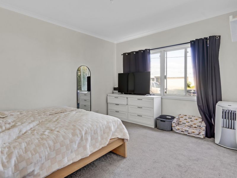 34 WINTON ST, CAREY PARK WA 6230, 0 chambres, 0 salles de bain, House