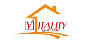 Vitality Real Estate