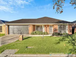 7 Cromford Crescent, Narre Warren South