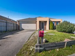 87 Sandalwood Drive, Pakenham