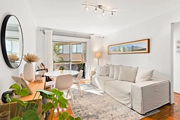 6/6-8 Bay Street, Coogee
