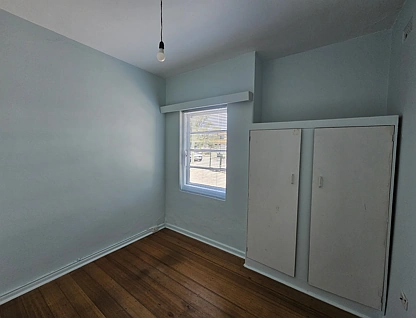 1/8 Bothwell Street, St Kilda East, Melbourne CBD, 2 침실, 1 욕실, Apartment