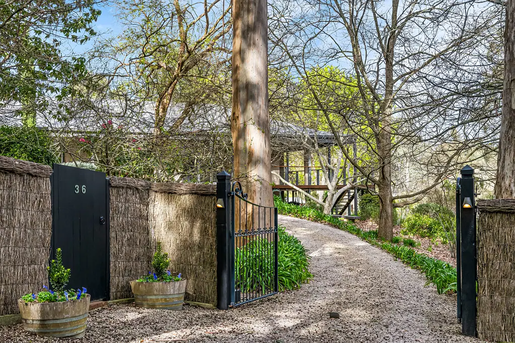36 Cricklewood Road, Heathfield, SA 5153