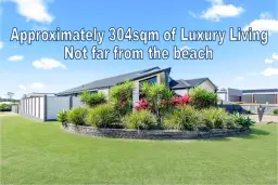 31 Harrison Circuit, Urangan