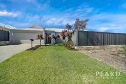 2 Ligula Street, Jindalee