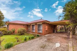 139 Olympic Parade, Kangaroo Flat