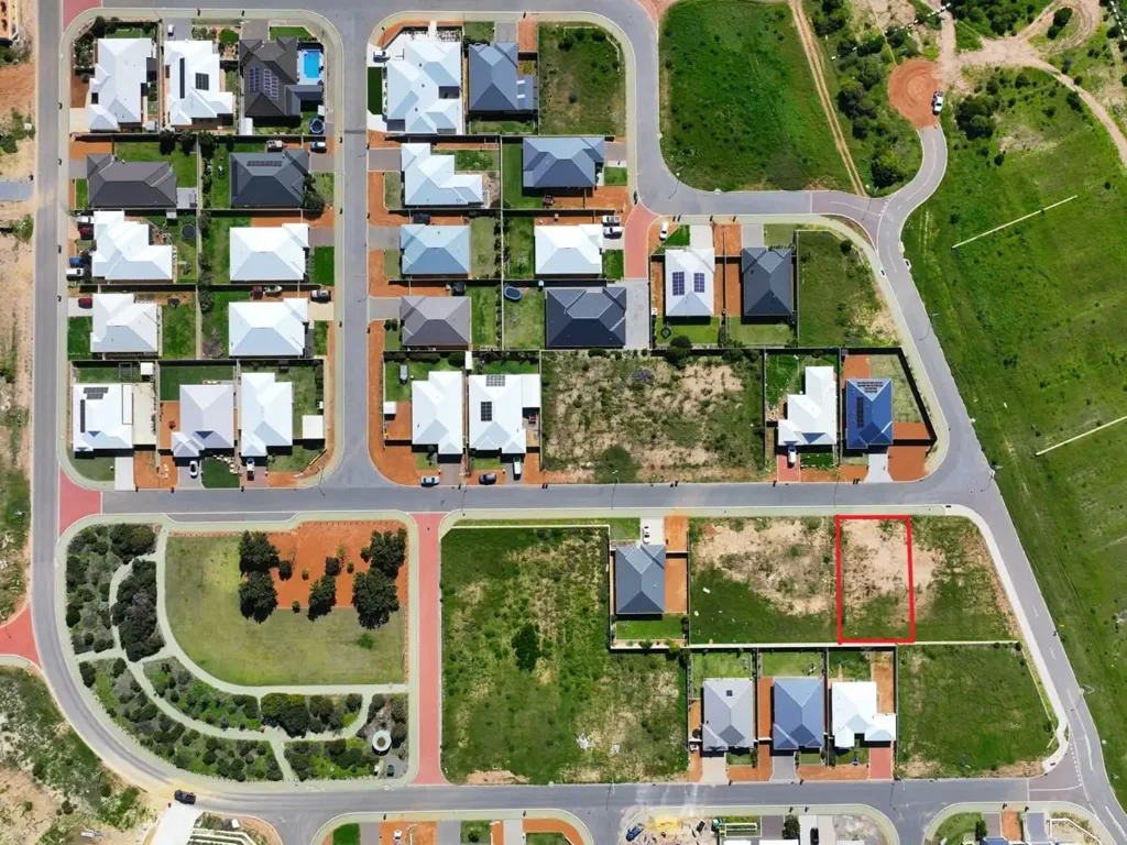 21 Herbert Street, Wandina, WA 6530