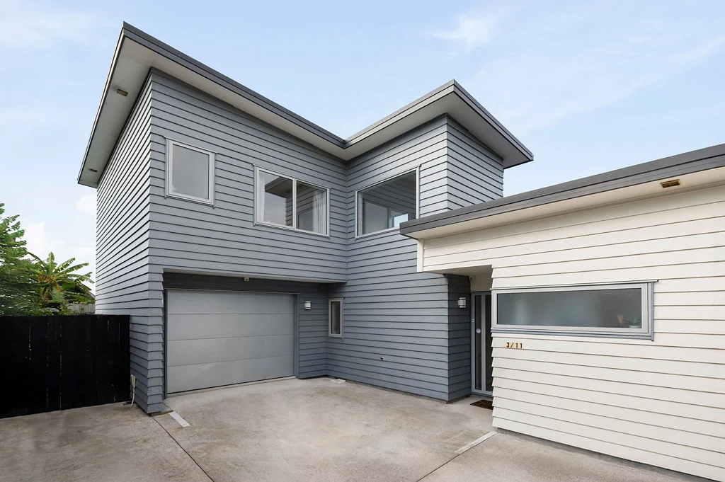 3/11 Crosher Place, Silverdale, Hamilton, Waikato