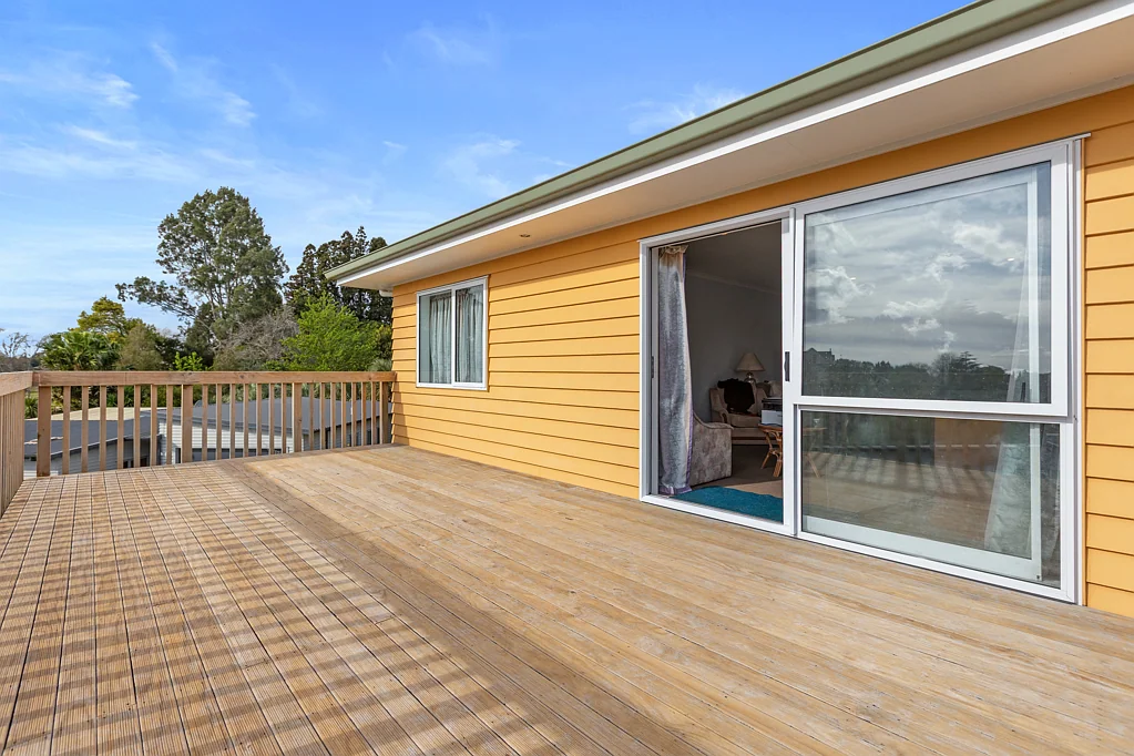 5J Winiata Street, Brookfield, Tauranga, Bay of Plenty