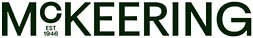 McKeering Real Estate
