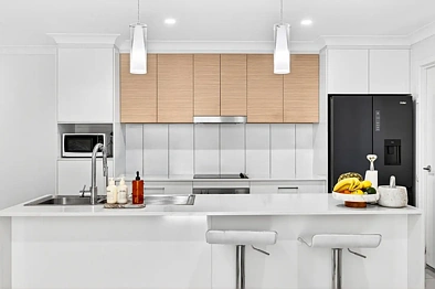 11/34 Hows Road, Nundah, QLD 4012, 2 Bedrooms, 2 Bathrooms, Unit