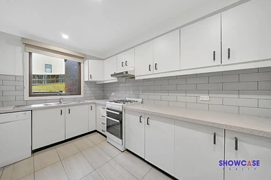 11/17 Robert Street, Telopea, NSW 2117, 2 slaapkamers, 1 badkamers, Townhouse