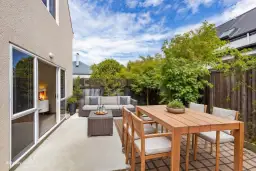 2/23 Canon Street, Saint Albans