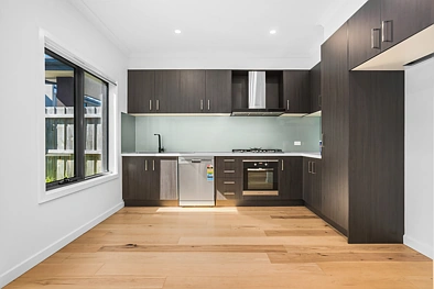 Flexible Living Meets Modern Comfort