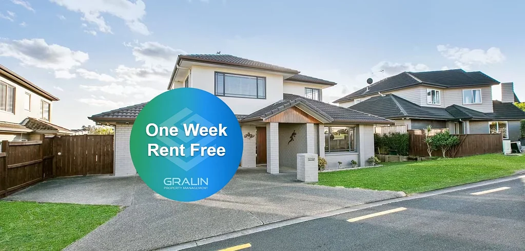 10 Kouras Place, Flat Bush, Auckland