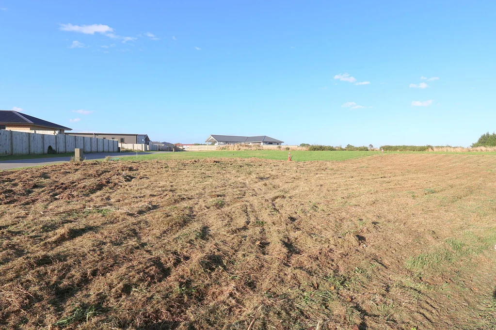 Kingswell Massive $20k Price Reduction!