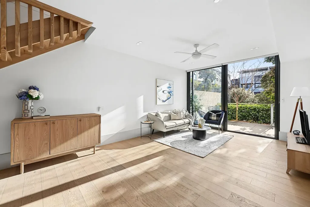103D/5 Hadfields Street, Erskineville, NSW 2043