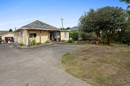 158 Rosebank Road, Avondale