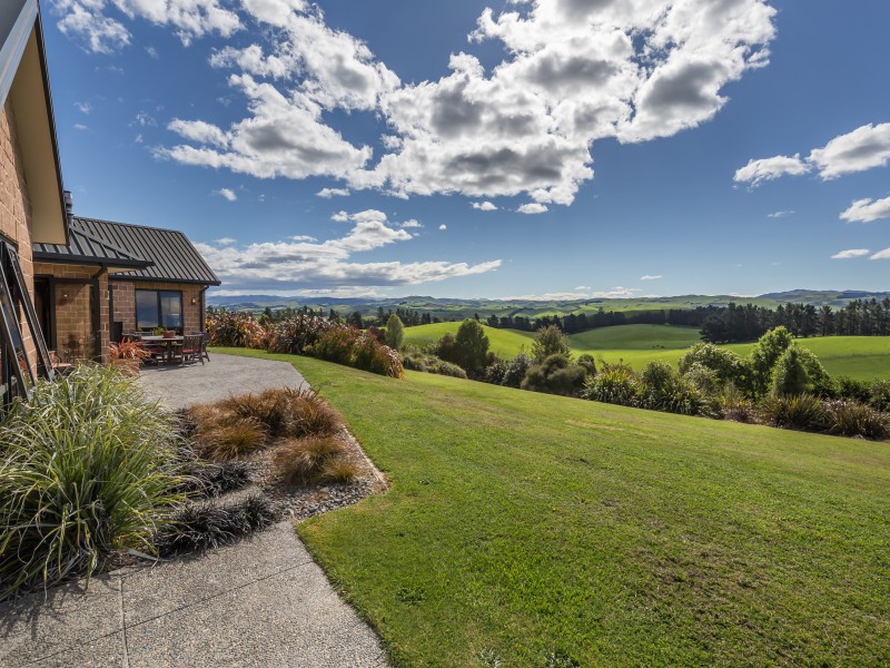 161 Reeces Road, Waipara, Hurunui, 4房, 2浴