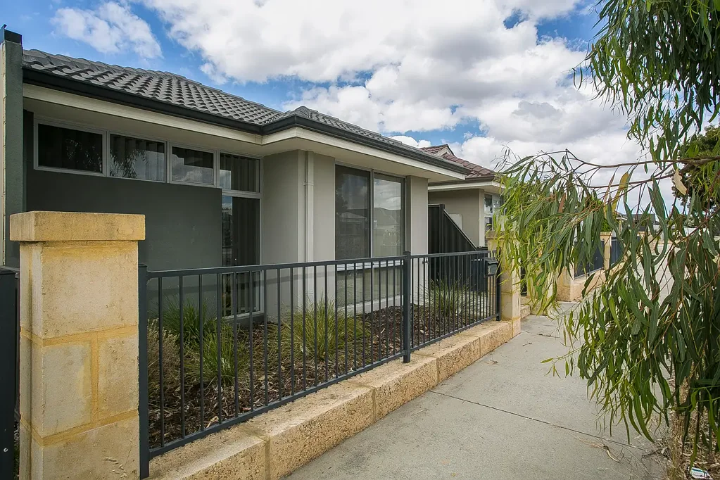 38 Bildersee Avenue, Brabham, WA 6055
