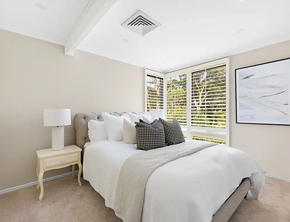 2 Doncaster Avenue, West Pymble, NSW 2073, 5 slaapkamers, 3 badkamers, House