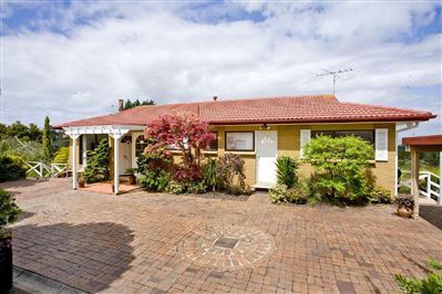 Residential  Mixed Housing Suburban Zone