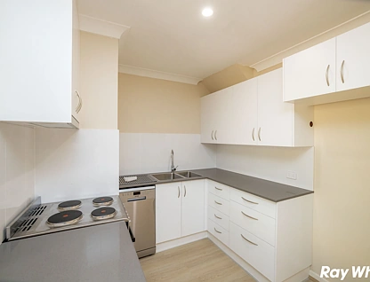 8/63-71 Macintosh Street, Forster, Hunter, 2部屋, 1バスルーム, Townhouse