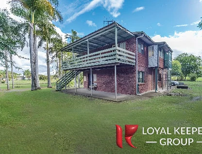 地址保密, Eagleby, Brisbane - Southern Region, 3 Bedrooms, 2 Bathrooms, Lifestyle Section