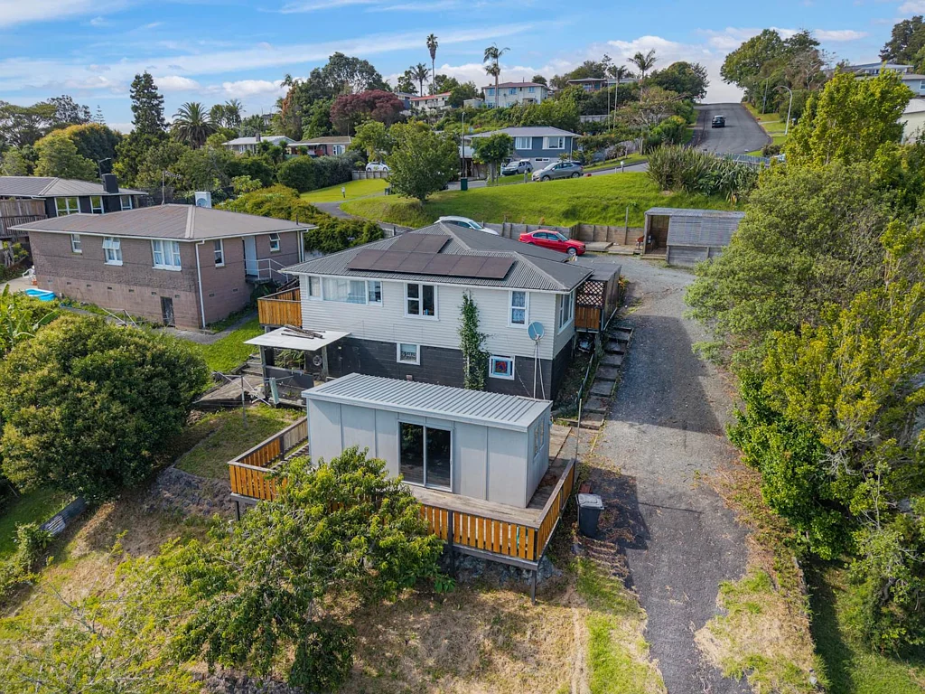 28 McInnes Avenue, Kamo, Whangarei, Northland