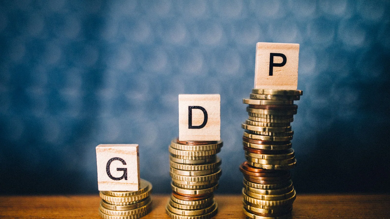 新西兰最新GDP数据:第4季度跌1%,跌幅超出预期