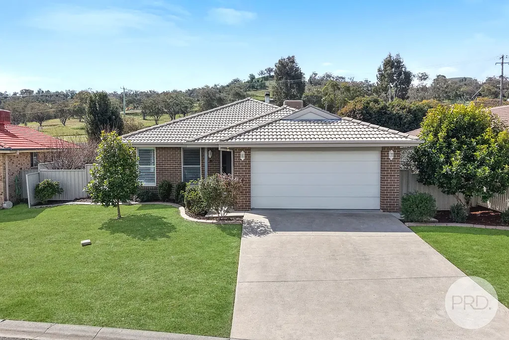 15 Fishermans Place, Tamworth, NSW 2340
