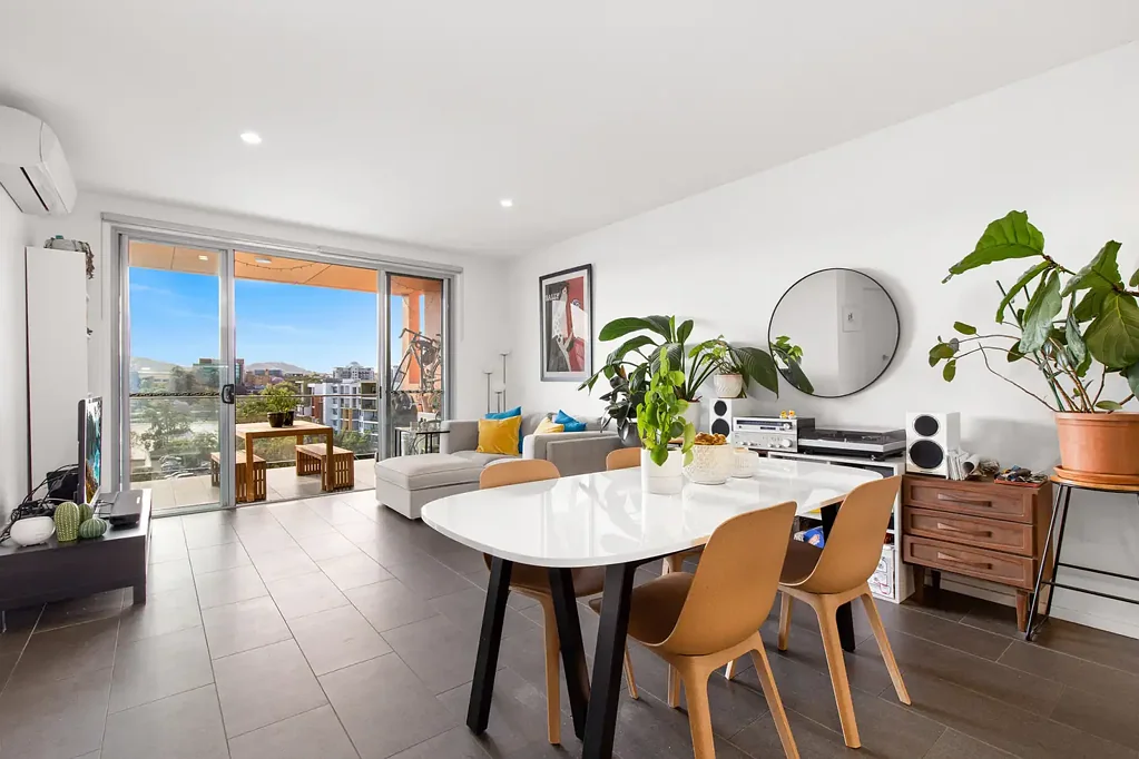 730/16 Beesley Street, West End, QLD 4101