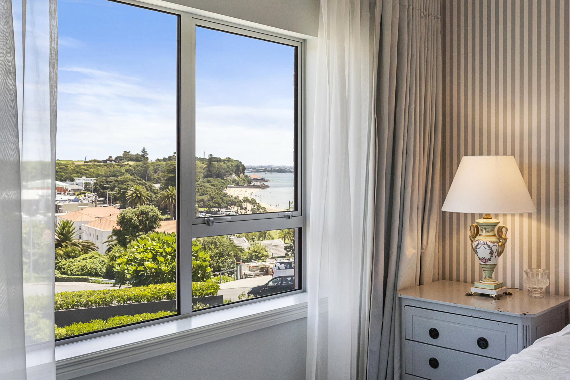 4/29 Selwyn Avenue, Mission Bay, photo 13