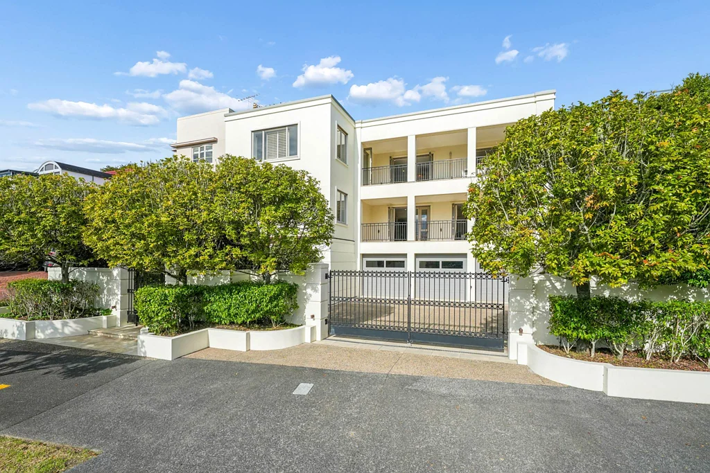 19 Arney Crescent, Remuera, Auckland City, Auckland