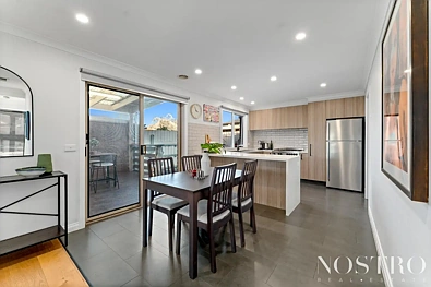 2 Beccia Avenue, Epping, VIC 3076, 3 habitaciones, 2 baños, House