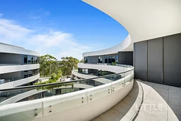 411/60 Belgrave Road, Malvern East