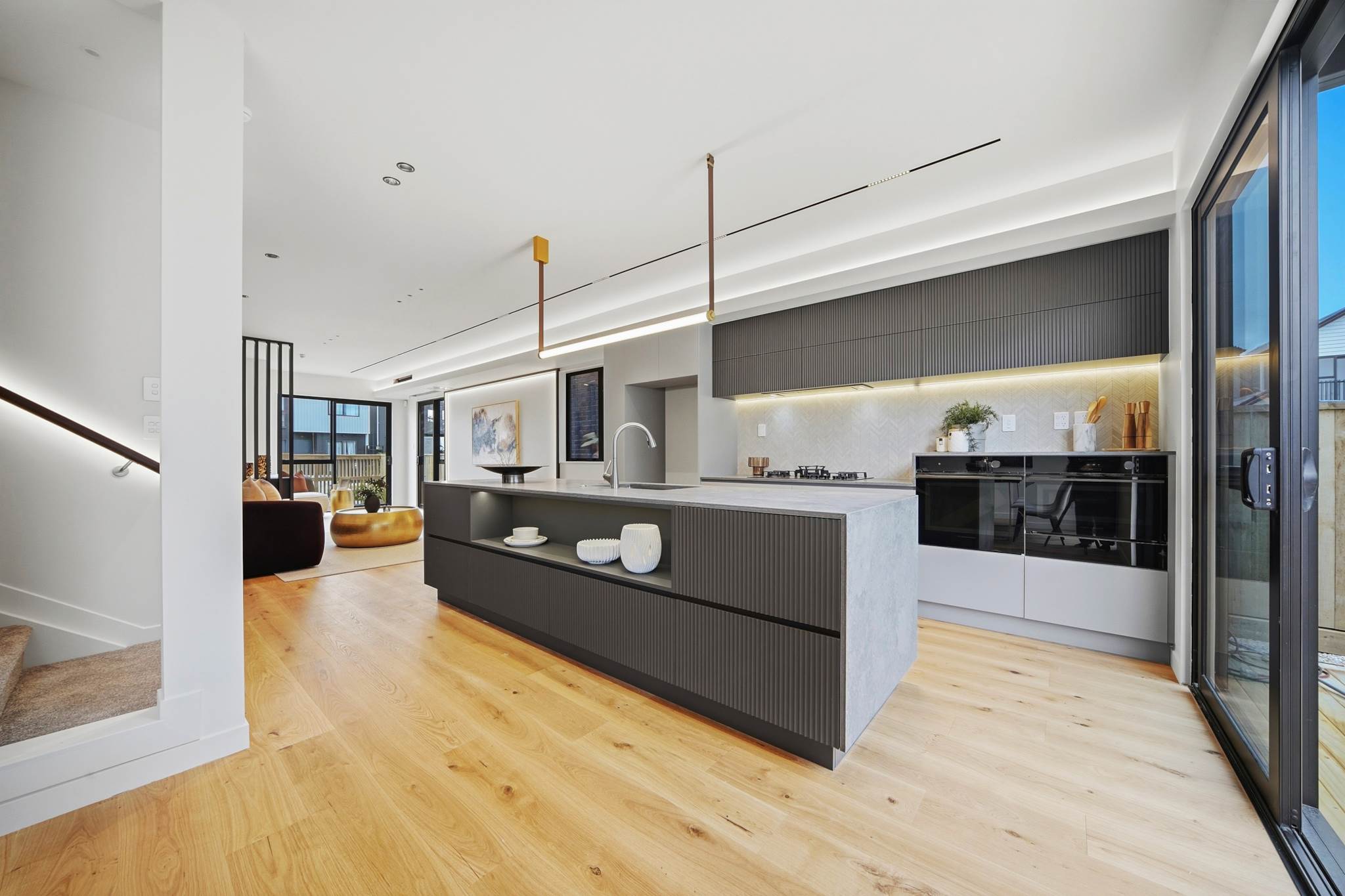 76 Picnic Point Road, Hobsonville, photo 7