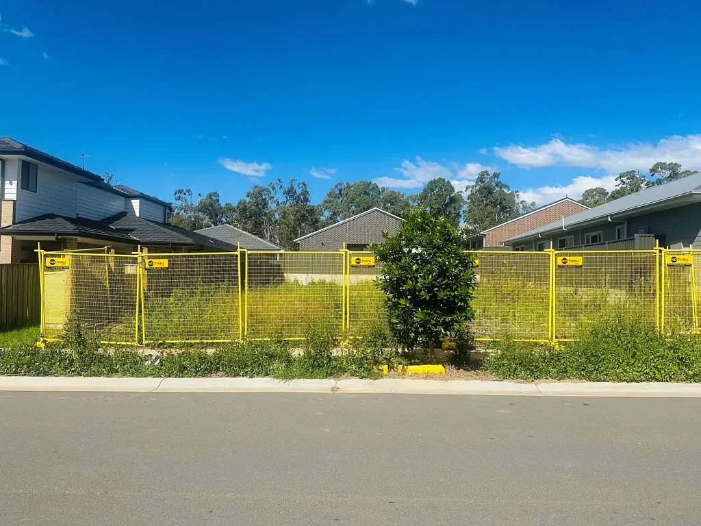 Tahmoor Build Your Dream Home on 14 White Oak Street, Tahmoor