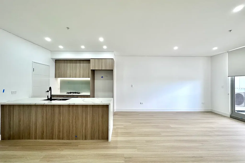 304/54-58 Advance Street, Schofields, NSW 2762