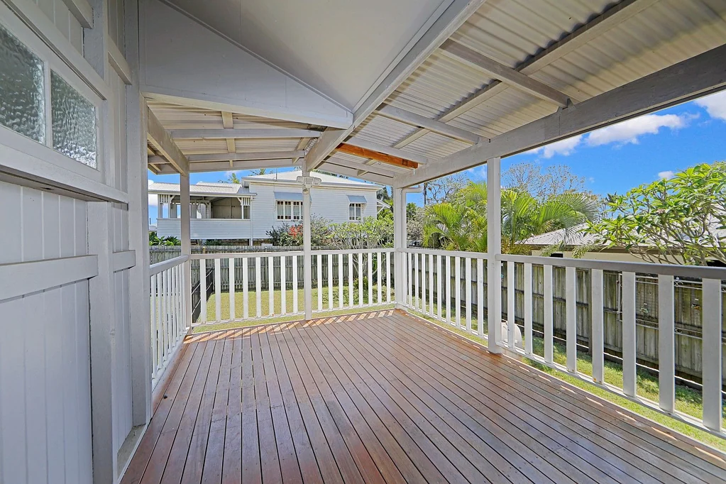 99 Walker Street, Bundaberg West, QLD 4670