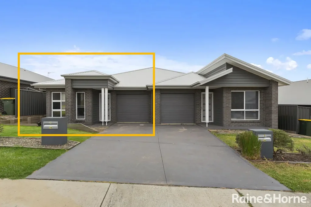 2/36 Rawmarsh Street, Farley, NSW 2320