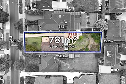 32 Mount Street, Glen Waverley
