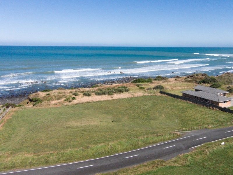 2843b Sh25 - Tairua-Whitianga Highway, Kaimarama, Coromandel, 4 ਕਮਰੇ, 0 ਬਾਥਰੂਮ