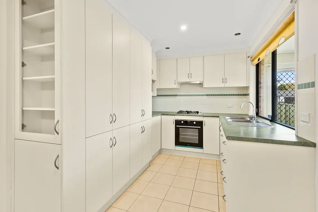 Charming Family Home in Blackbutt