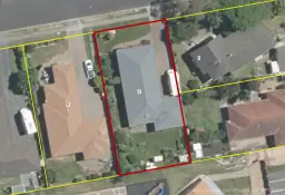 3 Minnie Place, Pukete