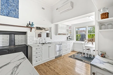 2 MYALL ST, RENMARK SA 5341, 0 Kuwarto, 0 Banyo, House